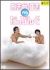 ������͂�no�����҂�[PCBE-51894][DVD]