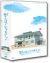 ����΂��Ă����܂����傢 DVD-BOX[PCBE-61977][DVD]