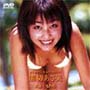 ファイブスター Naisho ファイブスター Naisho
