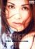 �����q non-fiction[PCBP-50253][DVD]