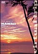 virtual　trip　THE　BEACH　HAWAII　MAUI　HD　MASTER　VERSION