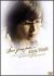 �y�E�����W���� �A�W�A�E�c�A�[�`2005 April Snow Promotion TAIWAN/JAPAN/KOREA/CHINA�`[PCBP-51857][DVD]
