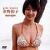 �t�@�C�u�X�^�[ ����T�q[PCBG-50198][DVD]