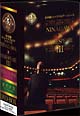 彩の国シェイクスピア・シリーズ　NINAGAWA×W．SHAKESPEARE　DVD－BOX　3