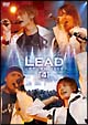 Lead　upturn2006「4」