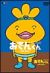 �����[�E�t�����L�[ PRESENTS ���ł񂭂�DVD-BOX(4)[PCBE-62360][DVD]