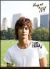 ���������݂��uHang out in NY�v[PCBP-11584][DVD]