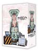 アンドロイド・アナ　MAICO　2010　DVD－BOX