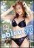 DASH OVER[PCBG-50358][DVD]