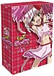 しゅごキャラ！　アミュレットBOX　1