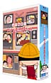 よりぬき!ちびまる子ちゃん 3巻セット よりぬき!ちびまる子ちゃん 3巻セット