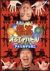 ���΃I���G�A�o�g�� �A�����J�U���K�j[PCBE-50451][DVD] ���i�摜