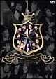 K-fes.2007 K-fes.2007