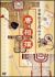 ���s�����E�ΎR��ܘY�� �����o[PCBG-50432][DVD]
