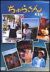 ����炳�� ���S�� DVD-BOX[PCBE-50628][DVD]