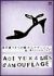 ����D×4�̉R �J���t���[�W�� 2[PCBE-52992][DVD]