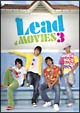 MOVIES3