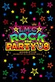 ☆Rock the PARTY☆’08 ☆Rock the PARTY☆’08