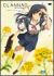 CLANNAD AFTER STORY (2)(�ʏ��)[PCBE-53112][DVD]