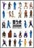 �΂���2008�H DVD-BOX[PCBG-61428][DVD]