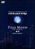 ���������������@���������@�e�t�k�k�@�l�n�n�m�@�n�m�@�s�n�j�x�n[PCBP-11237][DVD] ���i�摜