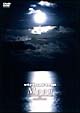 virtual　trip　MOON
