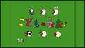 こどものうた こどものうた