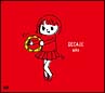 DECADE　スタンダードエディション
