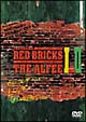 YOKOHAMA　RED　BRICKS　I＆II　15th　Summer　1996　10SAT＆11SUN　AUGUST