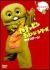 �K�`���s�� �`�������W�V���[�Y 3rd�V���[�Y[PCBE-51160][DVD]