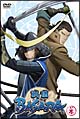 戦国BASARA 其の壱 戦国BASARA 其の壱