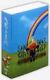 ���̂��Ȃ� DVD-BOX 1[PCBE-51292][DVD]