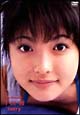 ファイブスター　平山綾　ｂｅｒｒｙ