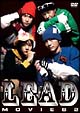 Lead　MOVIES　2