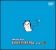 LOVE LIKE POP add.[PCBP-51465][DVD]