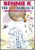 THE �gnew�h WORLD �`WORLD TOUR!? in JAPAN�`[FLBF-8093][DVD]