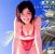 �t�W�e���r �r�W���A���N�C�[���E�I�u�E�U�E�C���['99 �g���[PCBC-00010][DVD]