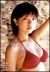 �t�W�e���r �r�W���A���N�C�[���E�I�u�E�U�E�C���[2001 �{�n�^��[PCBC-50104][DVD]