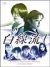�������� DVD-BOX[PCBC-50209][DVD]