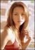 �t�W�e���r �r�W���A���N�C�[���I�u�U�C���['02 �u�����ށv[PCBC-50256][DVD]