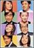 �r�M�i�[ DVD-BOX[PCBC-60044][DVD]