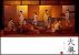�剜 ���� DVD-BOX[PCBC-50704][DVD]