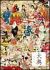 �剜 �؂̗� DVD-BOX[PCBC-60944][DVD]