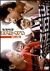 �R�R���R�~���N���^�C�v ���̂����� <�ቿ�i��>[PCBC-51014][DVD]