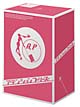 アテンションプリーズ DVD-BOX アテンションプリーズ DVD-BOX