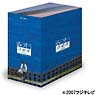 Dr.コトー診療所 2006 スペシャルエディション DVD-BOX Dr.コトー診療所 2006 スペシャルエディション DVD-BOX