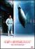 ��Ղ̓�����2007�`���R����������`[PCBC-51261][DVD]