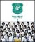 �Ԃ�����̌N������ �`�C�P�������p���_�C�X�` DVD BOX(�O��)[PCBC-61121][DVD]