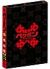 �y�P�|��DVD�`���股��×�^�J�g�V�{���̃g�[�N�o�g���`BOX ������萶�Y[PCBC-60898][DVD]