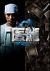 �㗴�`Team Medical Dragon 2�`DVD-BOX[PCBC-61350][DVD]